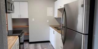 119 1st Avenue Northeast Gallery 1