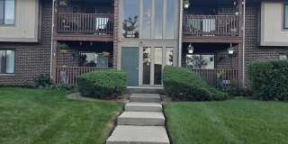801 Brook Drive Gallery 1
