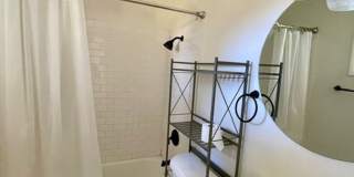 2107 Morrow Gallery 1