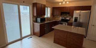 1609 S Ivory Cir Gallery 4