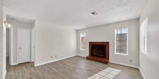 2702 Alicialynn Way Gallery 5