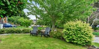 1114 North 77th Street#Lower Floor Gallery 15