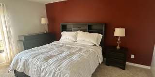 5625 Trailwinds Drive Gallery 16