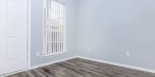 Country Place Apartments Gallery 5