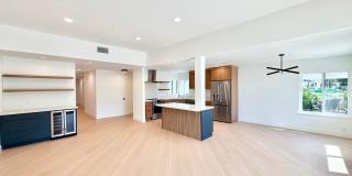 Move-In Ready Waterfront 4 Bedroom Home with Private Dock & Lake Views Gallery 12