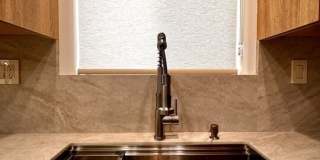 1146 Hacienda Pl Gallery 5