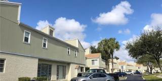 8131 Lagos De Campo Blvd Gallery 1