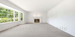 31 Mott Dr Gallery 8