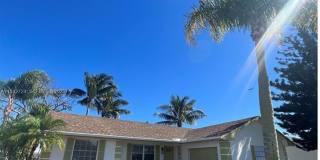 19420 Carolina Circle Gallery 1