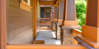Wonderful 4 bedroom in SE Bend! Gallery 3