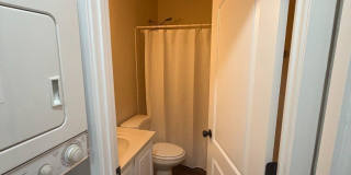 14552 WOODGATE MANOR Place Gallery 17