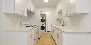 Residence 620 Gallery 92