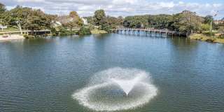 116 Tuttle Avenue Gallery 45