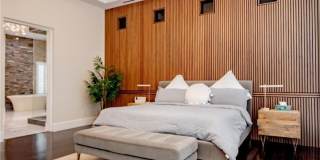 69 Hawk Ridge Drive Gallery 48