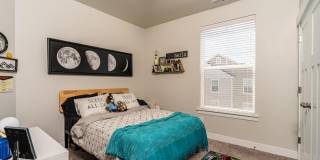 GET $500 OFF THE FIRST MONTHS RENT!!! Gallery 16