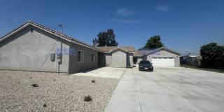 1970 Turrill Avenue - 1970-2 Gallery 1