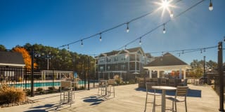 Port 58 Apartments @ Hillpoint Gallery 26
