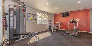 Campbell Ranch on Roger Gallery 14