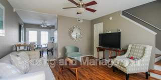 1423 Ashley River Road Gallery 3