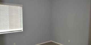 1902 S Montezuma Avenue Gallery 14