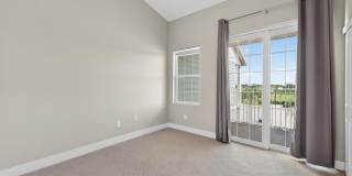 2 Bedroom 1.5 Bath Townhome Gallery 58