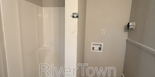 1297 S Prescott St Back Gallery 5