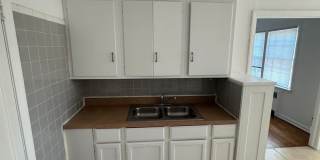 The Exeter Apartments Gallery 10