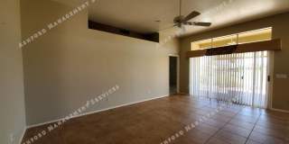 COYOTE LAKES BEAUTIFUL VIEW OF GOLF COURSE/NOT AGE RESTRICTED**NO TENANT FEES Gallery 6