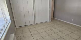 2201 NE 172nd St 2201 NE 172nd St Gallery 6