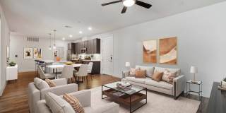 Scottsdale Grand Scottsdale Grand Gallery 4