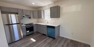 Brand-New 2-Bedroom, 1-Bath Single-Family Home (CURRENTLY UNDER CONTRACT) Gallery 3