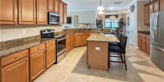 13525 Villa Di Preserve Lane Gallery 5