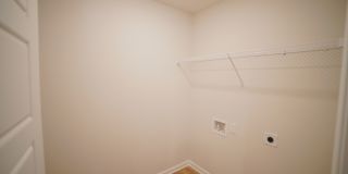 BRAND NEW HOME! 4 Bed / 2 Bath in Southwood's Lake Mary Forest! Gallery 11