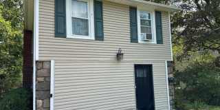250 Oakland Avenue Gallery 1