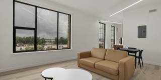 Urban Loft Co. - Memphis Gallery 8