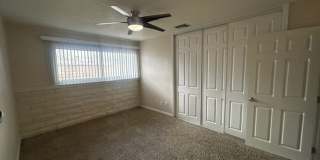 The Pines Apartments Gallery 49