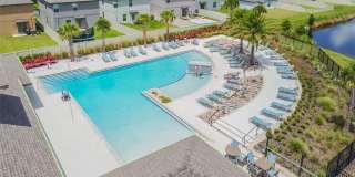 5507 RAINWOOD MEADOWS Drive Gallery 82