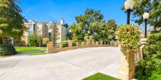 Lakes of Chateau Estates South Gallery 32