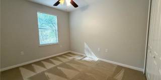 4710 ASHBURN POND WAY Gallery 15