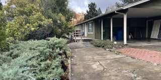 268 Gresham Street Gallery 33