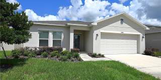 2028 ROSEWOOD Circle Gallery 1