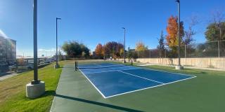 Hart Apartments Hart Apartments Gallery 20