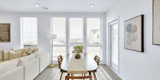 Claro at High Point Gallery 24