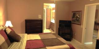 20813 N 147TH Drive Gallery 12