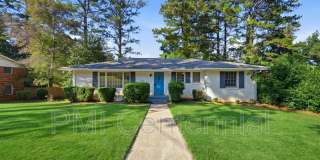 3438 Springside Drive Gallery 1