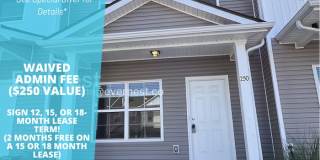 250 Tara Court Gallery 1