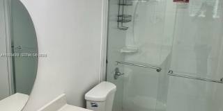 8050 NW 8th St Gallery 9