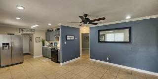 3409 Sloan Road Gallery 1