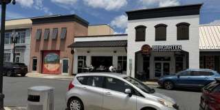 123 BUCKSFIELD Road Gallery 26