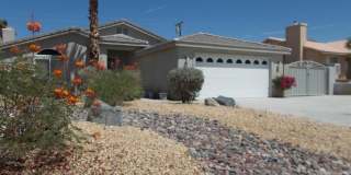 9641 Vista Del Valle Gallery 1